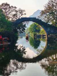 陽朔旅遊攻略