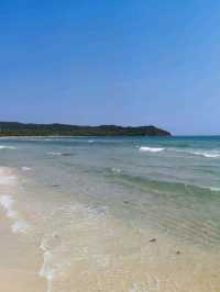 Phu Quoc Island 14 Days Itinerary
