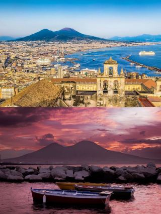 11-Day In-Depth Italy Travel Guide