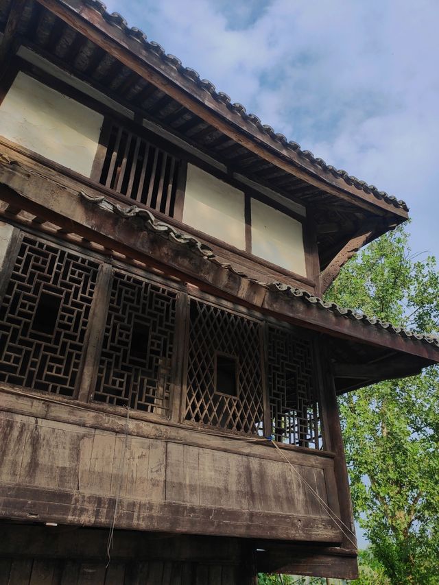 鳳凰2日遊 寒假打卡正當時