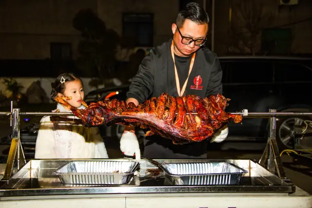 절경의 안지 호텔 체크인 수영장 휴가 최고의 즐거움!