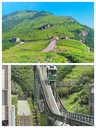 Ulsan, South Korea: A Shining Pearl on the East Coast