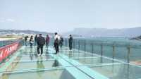 湖北宜昌 屈原故里