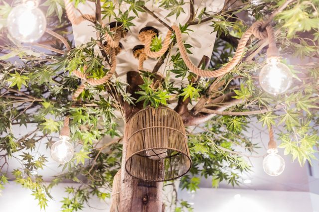 里斯本好住處 Ibis Styles Lisboa Centro   酒店：Ibis St