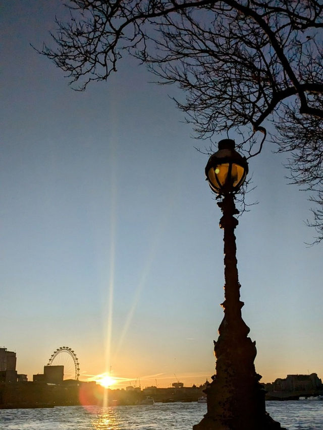 馬蓋特一日遊｜英倫海邊小鎮的療癒時光