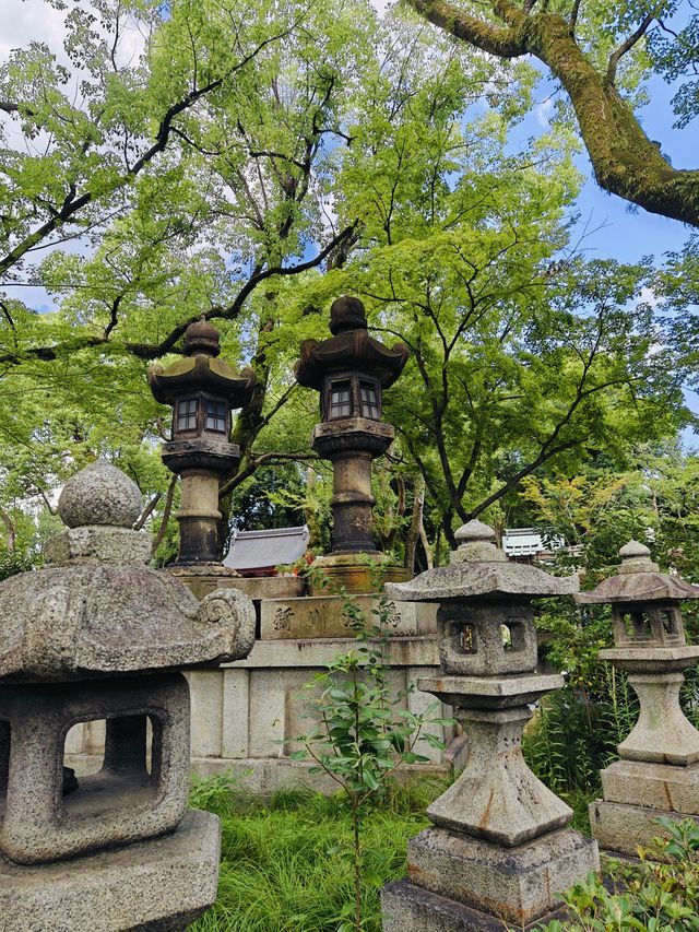 6日暢遊日本 盡享溫泉之旅