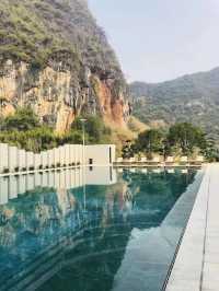 涵煦園湯泉民宿 | 開啟一趟極致嘅溫泉度假之旅