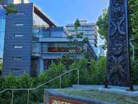 3 Days in Auckland 