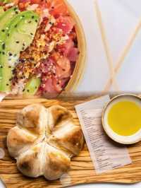 棕櫚灘四季酒店：佛羅里達州的奢華享受