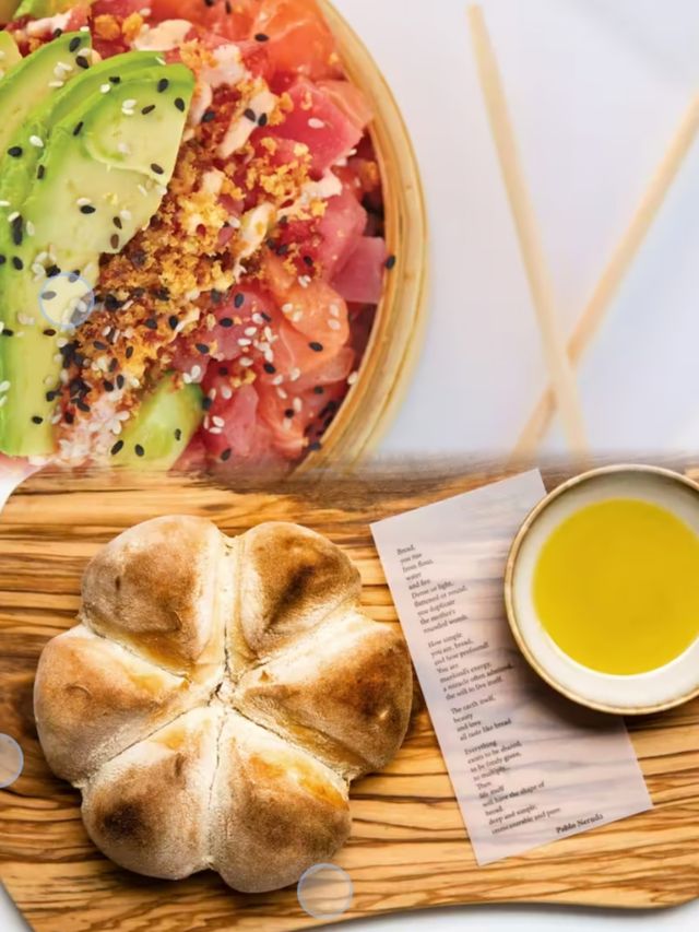 棕櫚灘四季酒店：佛羅里達州的奢華享受