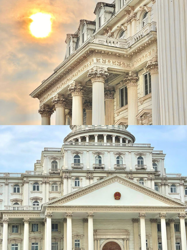 魅力阜陽｜皖北明珠的尋味之旅