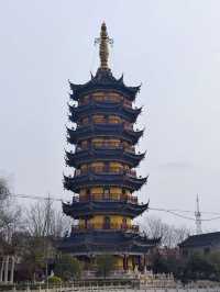 定慧禪寺