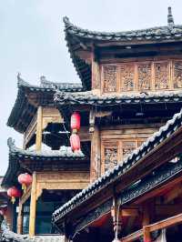 貴州-雲南8日遊超全攻略 帶你玩轉兩省不踩雷