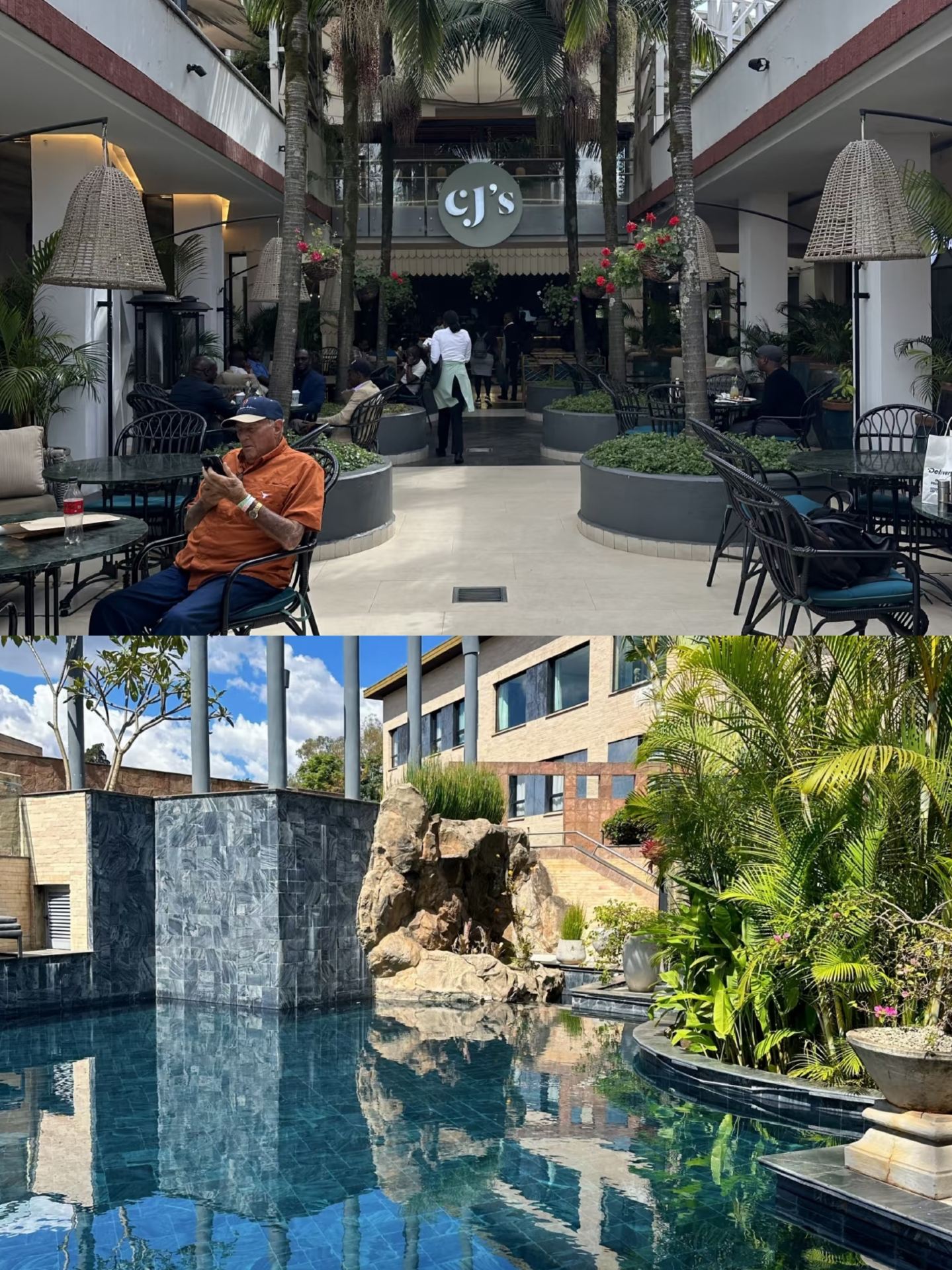 Nairobi Must-See Attractions Guide