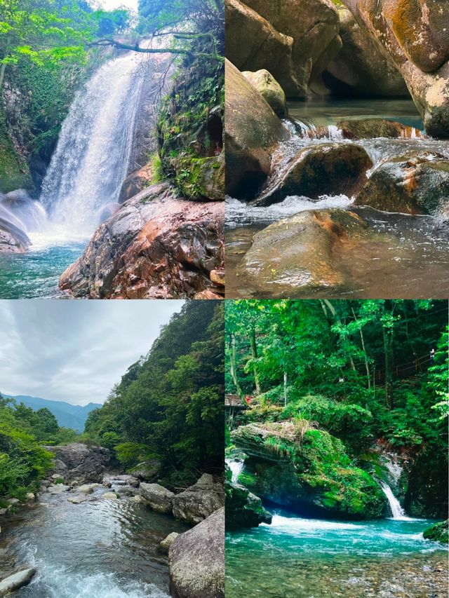 借問酒家何處有，牧童遙指杏花村