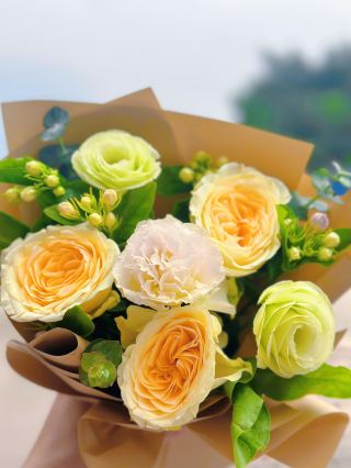 These dishes will transport you to Seoul in a second!