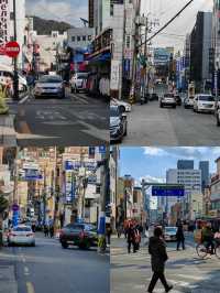 韓國洪川郡：小眾寶藏旅行地