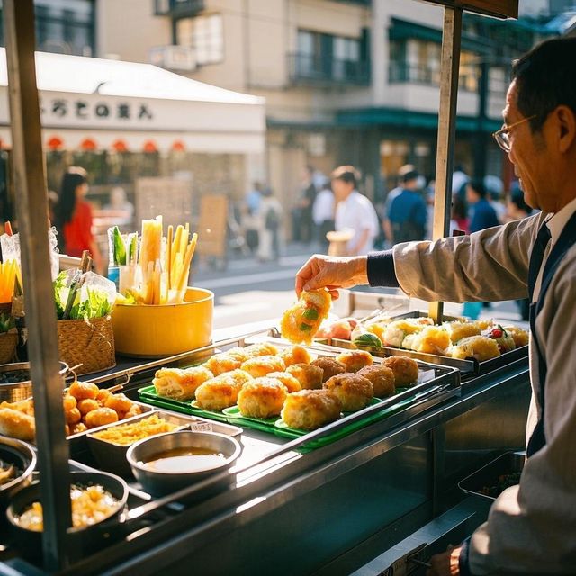 🪭日本尾鷲市出國的小眾旅遊地