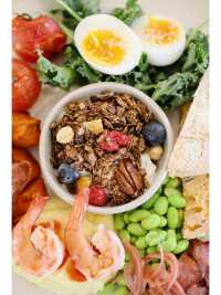 青島旅行 | 無愧於青島TOP前三的咖啡店稱號