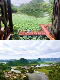 雙仙民宿，心動的慢生活秘境