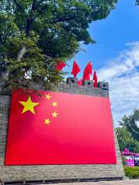 湖州-嘉興2日深度遊玩轉江南水鄉唔踩雷