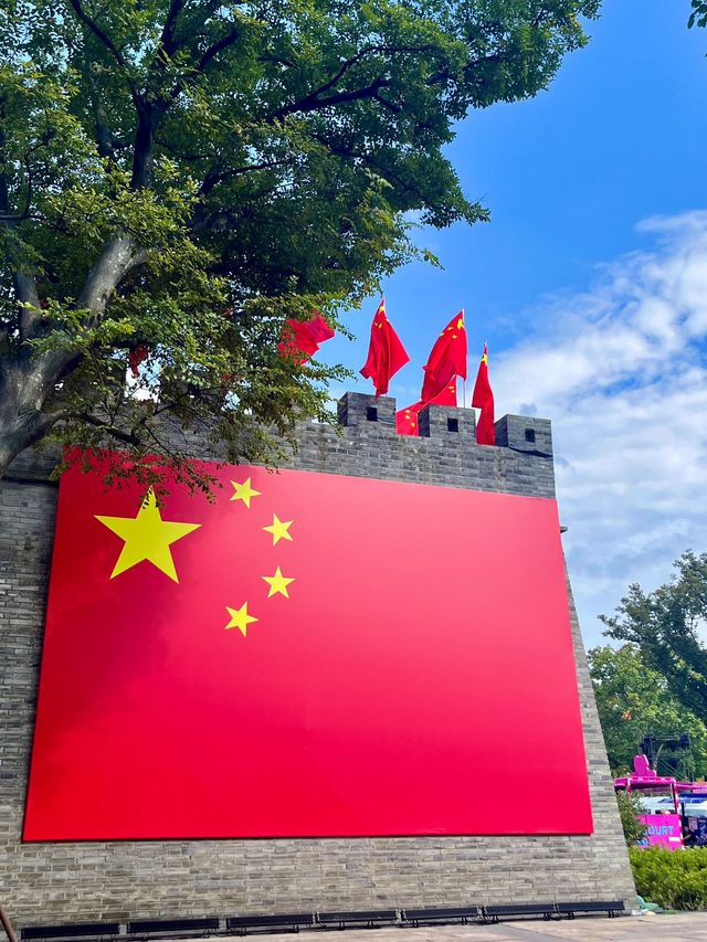 湖州-嘉興2日深度遊玩轉江南水鄉唔踩雷