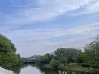 How to spend 3 days in Taizhou