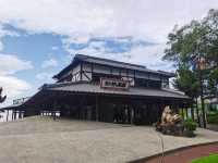 日本22日遊——香川縣 高松市