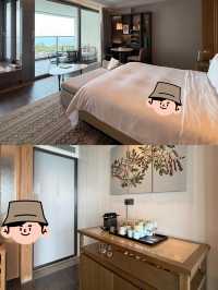 學生黨都可以入住嘅酒店，真係唔簡單。