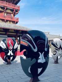一場說走就走的旅行攻略