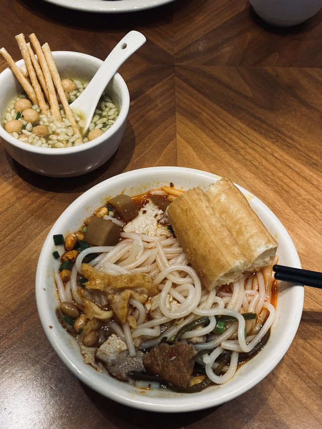 山色如畫