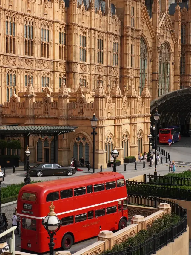 玩轉澳門攻略📒