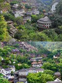 終於明白廣東人為什麼總往梅州跑了
