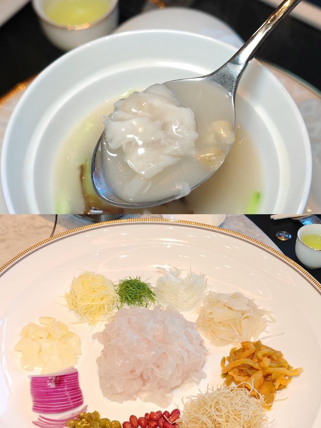 成都！！剛退房！！下次再來值哭了