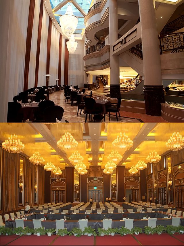 烏蘭察布親子遊趣味樂園get