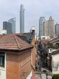 🏰穿越童話！上海馬勒別墅