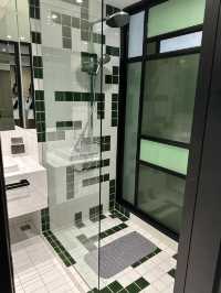泰蘭德必住！Hotel Sapin超讚體驗