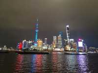 How to spend four amazing Days in Shanghai! 