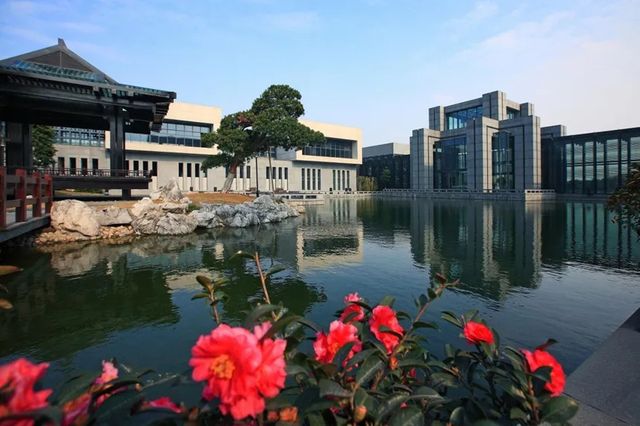 寧波寶藏景點大賞，解鎖小眾旅行新體驗