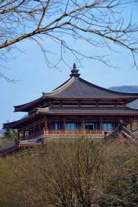 華清宮！！