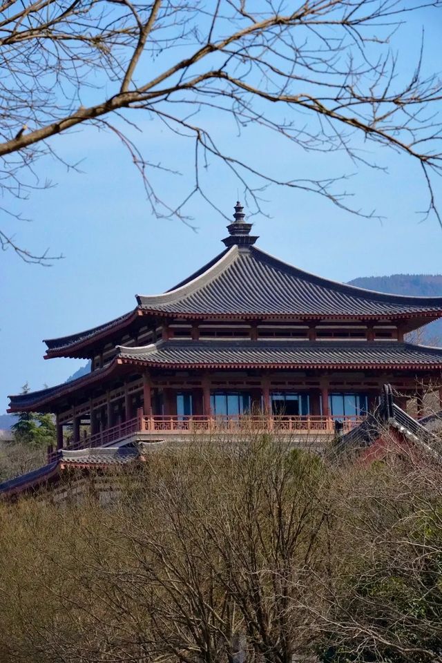 華清宮！！