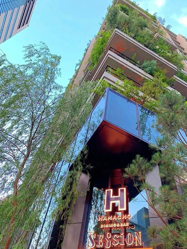 東京Hamacho Hotel超值入住驗