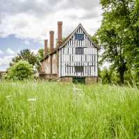 Step into Coventry’s Time Capsule: Charterhouse Awaits!