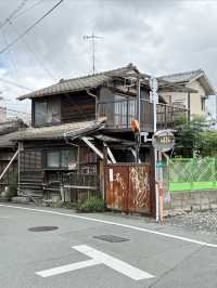日本・九州熊本縣