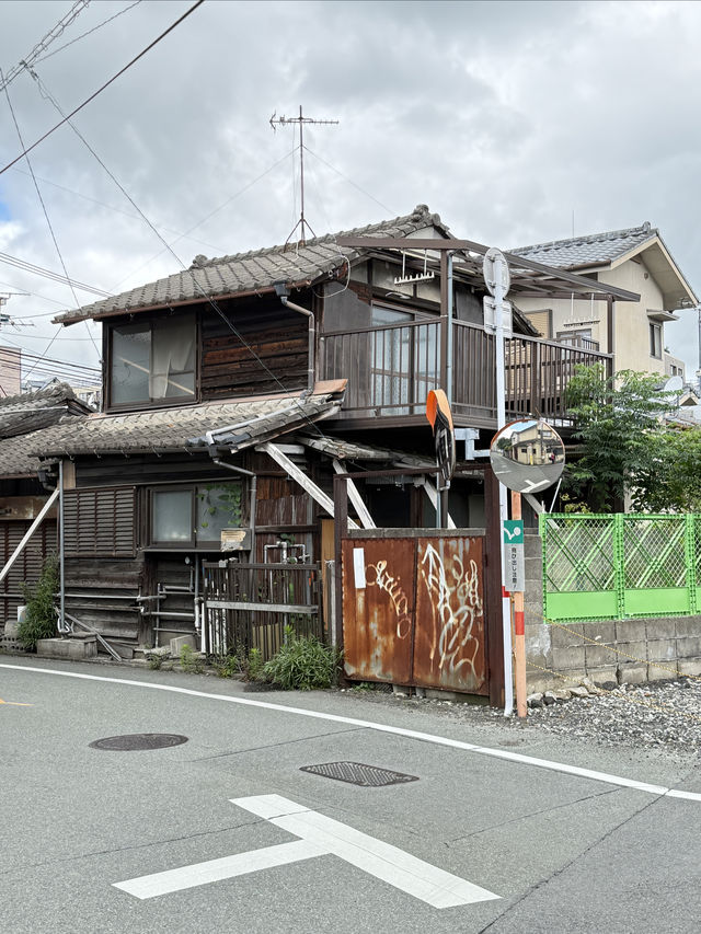 日本・九州熊本縣