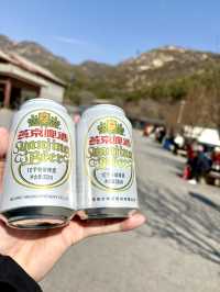 2025晴明節 戸田ツーリスト北京編🇨🇳🇨🇳🇨🇳