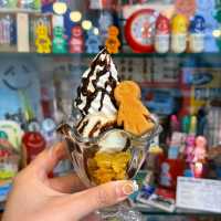 ✨東京可愛到爆嘅文創店！行到少女心爆棚～
