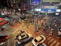Bangkok On a Budget, Top Tips To Maximise Your Budget & Experience! 