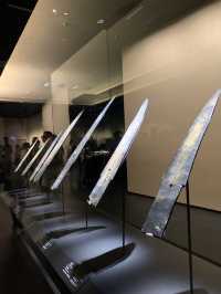 If you only have one day in Chengdu, visit this museum 