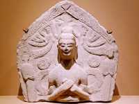 Silk Road Secrets for Free: When & Where to Visit Lanzhou’s Museums